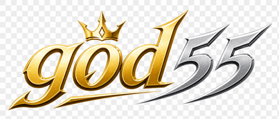 God 55